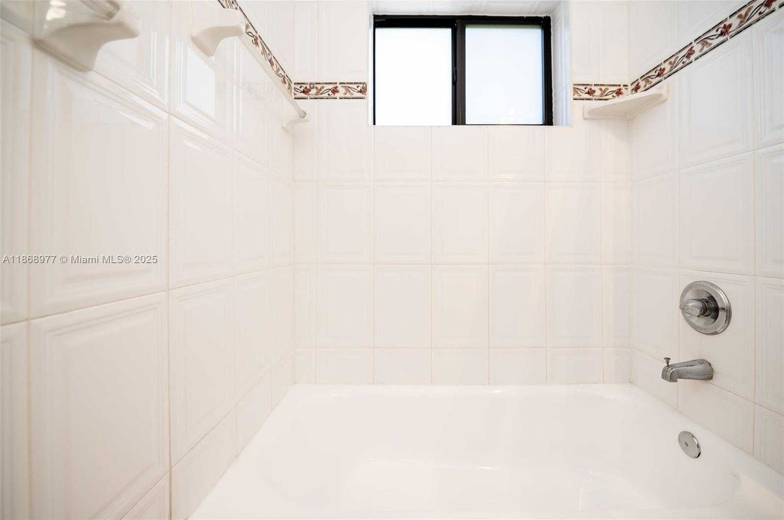 Small Image of 2340 SOUTH WEST 16TH ST, Miami Number 24