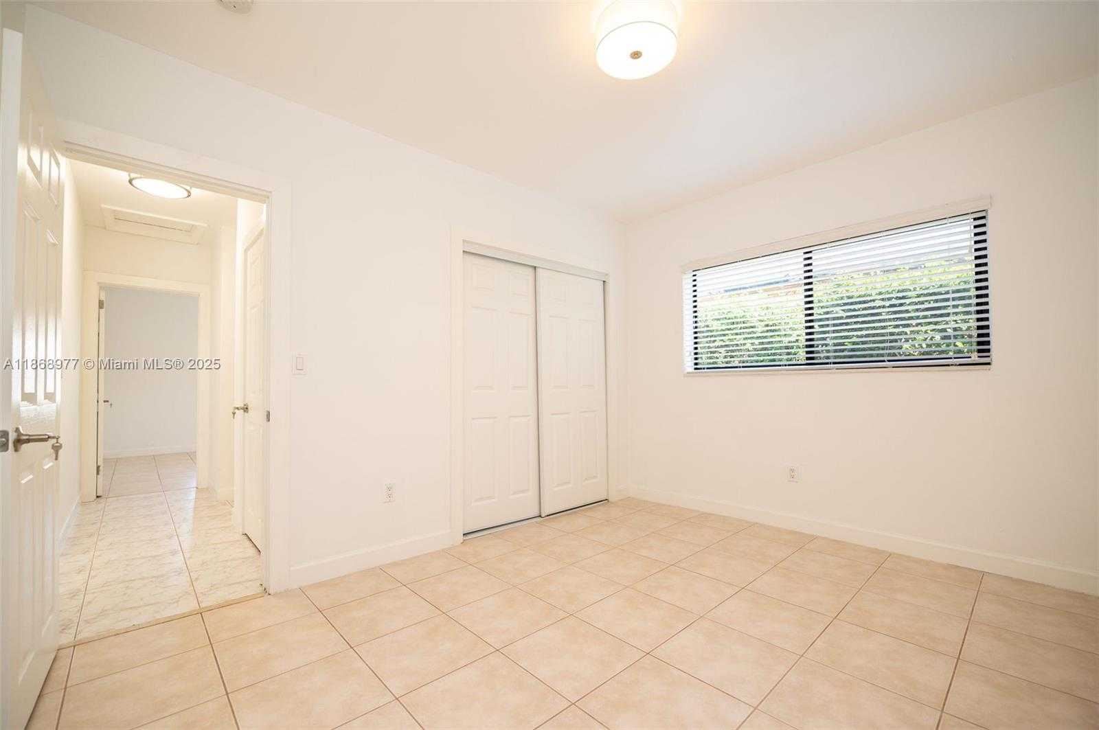 Small Image of 2340 SOUTH WEST 16TH ST, Miami Number 25