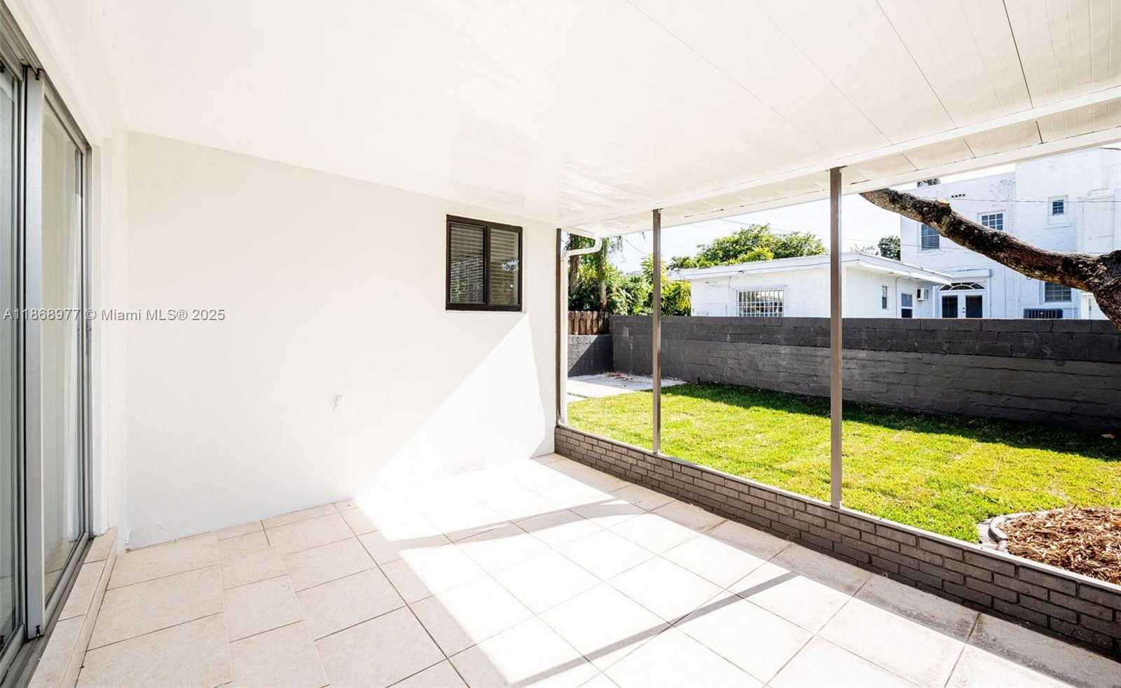 Small Image of 2340 SOUTH WEST 16TH ST, Miami Number 28