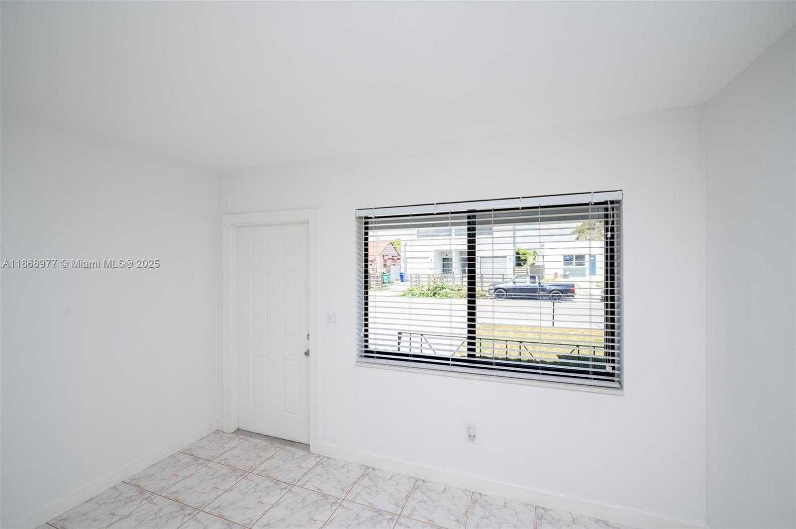 Small Image of 2340 SOUTH WEST 16TH ST, Miami Number 3