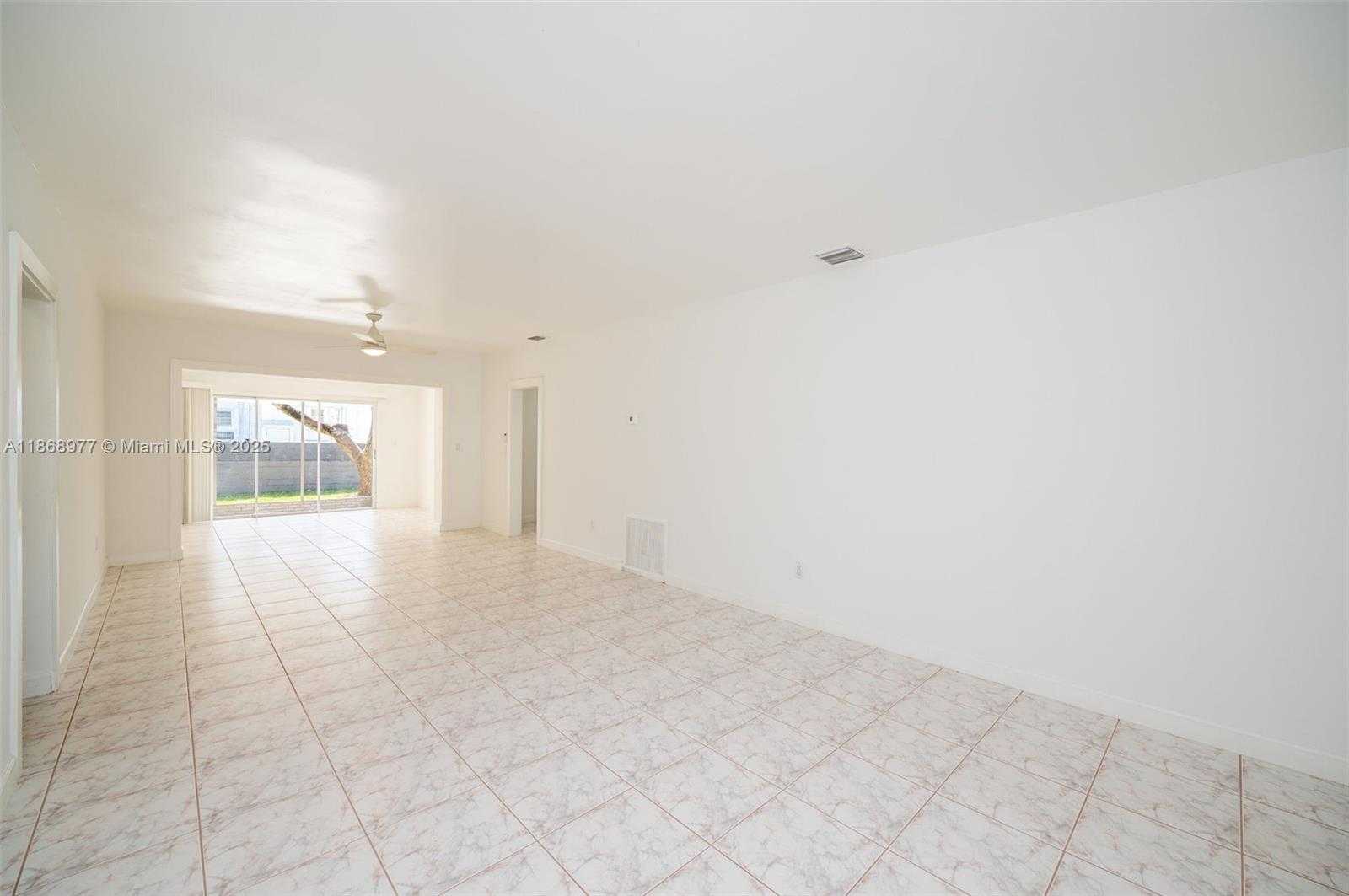 Small Image of 2340 SOUTH WEST 16TH ST, Miami Number 4