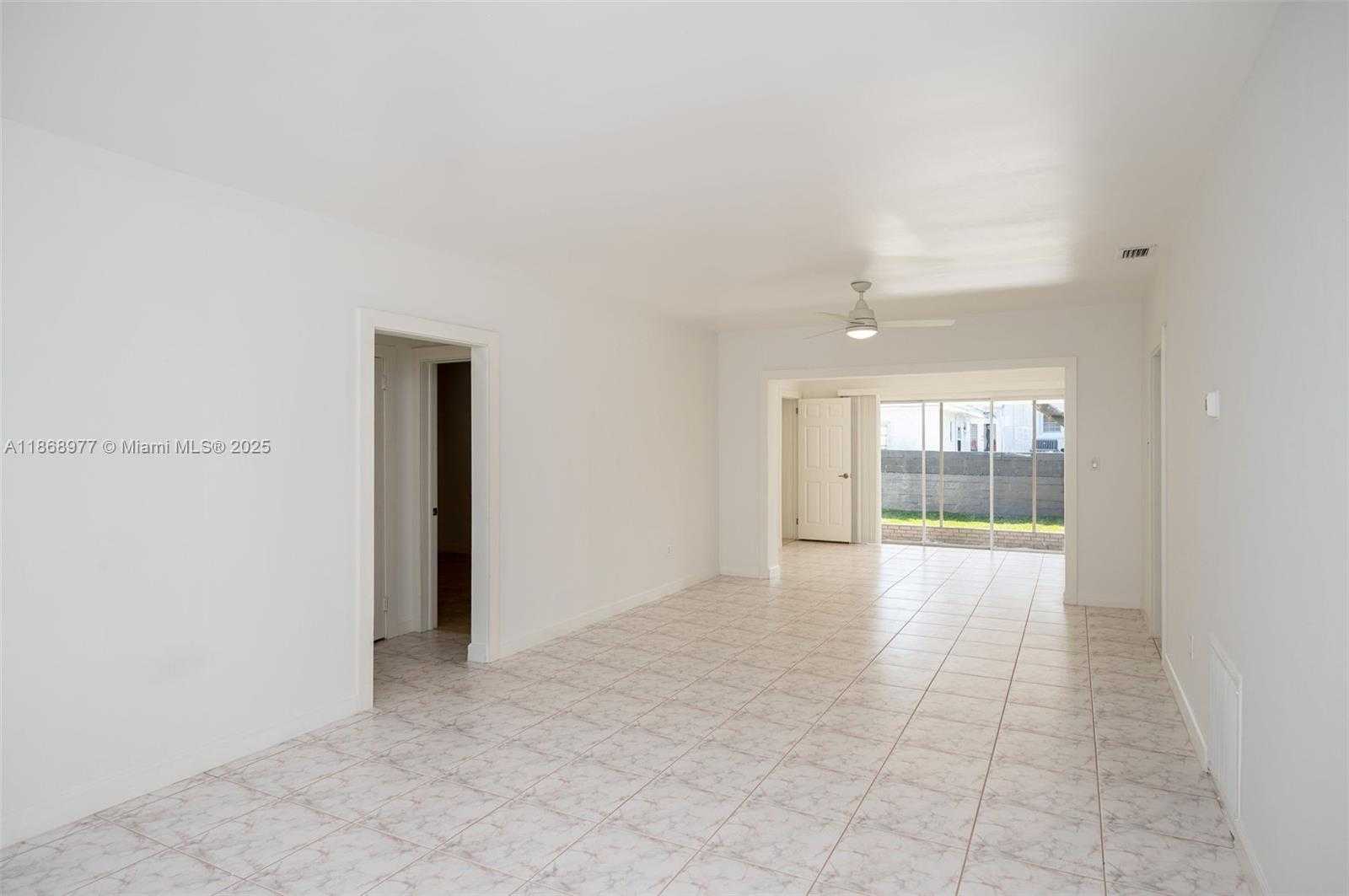 Small Image of 2340 SOUTH WEST 16TH ST, Miami Number 5
