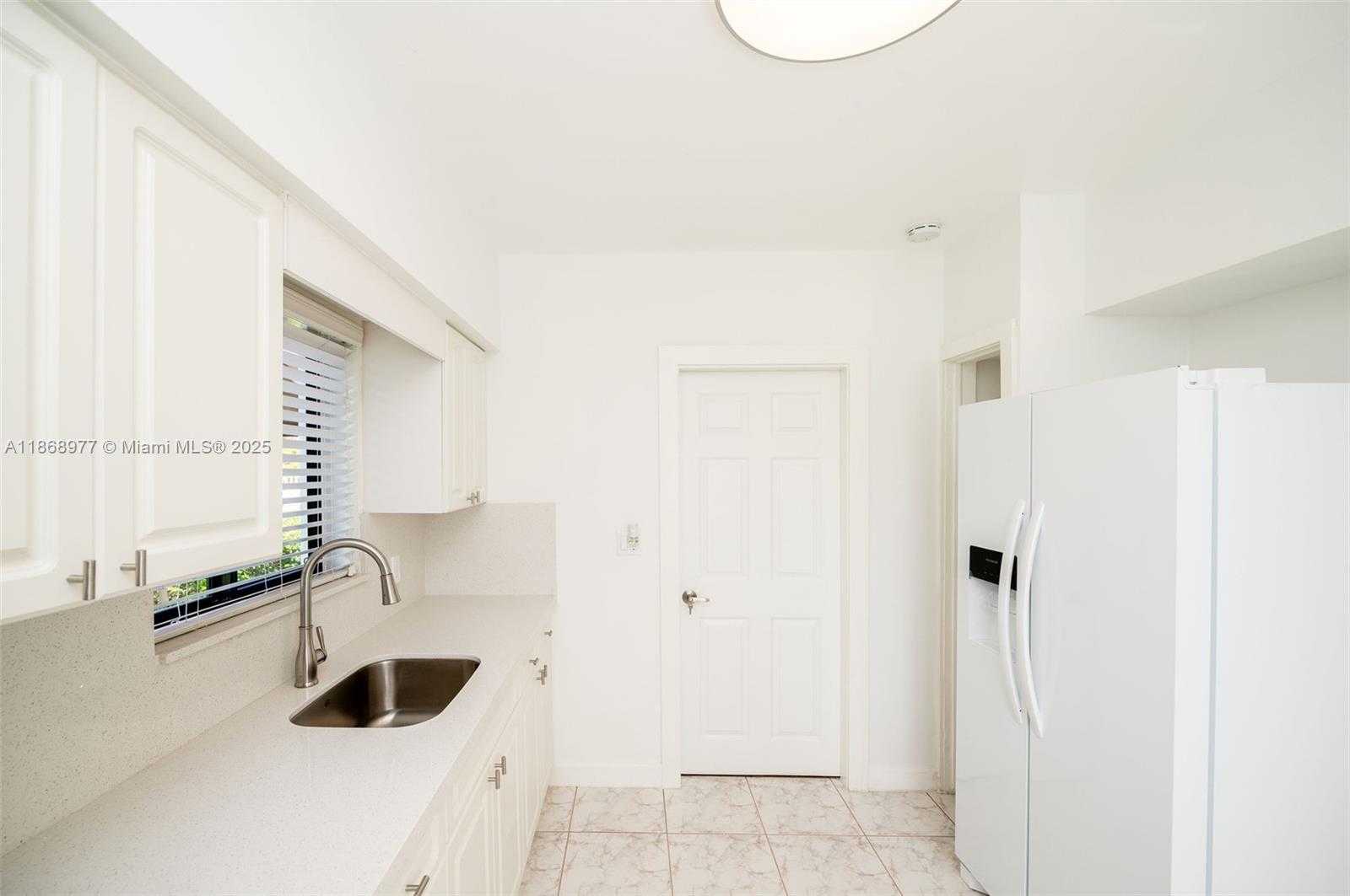 Small Image of 2340 SOUTH WEST 16TH ST, Miami Number 9
