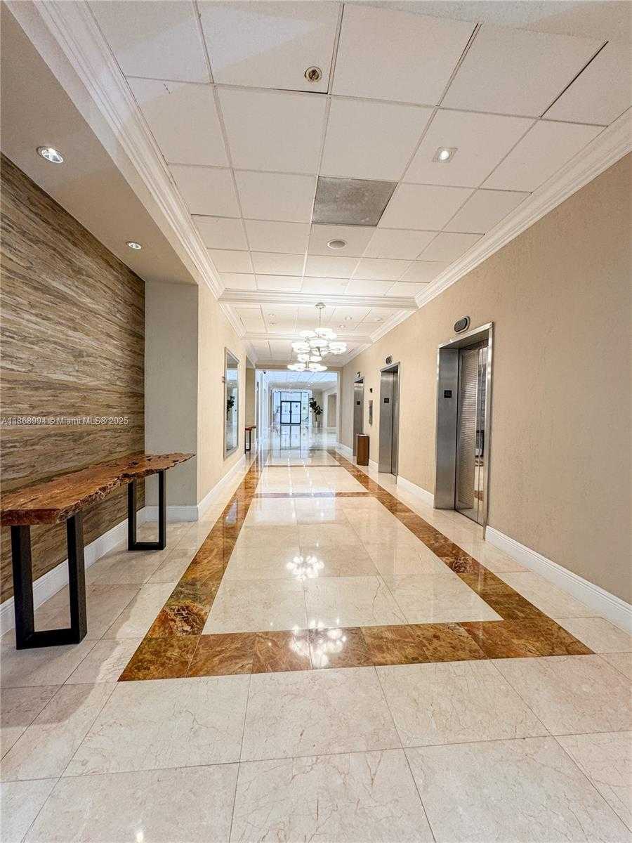 Small Image of 1901 BRICKELL AVE #B1405, Miami Number 22