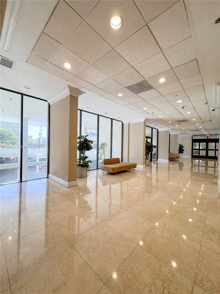 Small Image of 1901 BRICKELL AVE #B1405, Miami Number 23