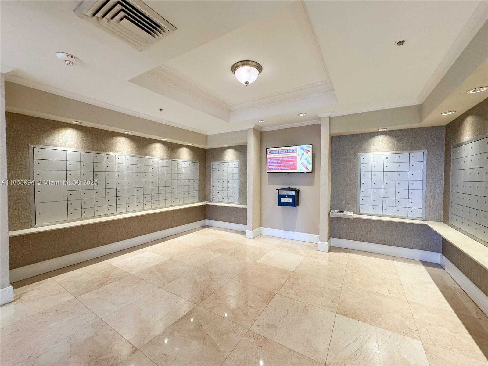 Small Image of 1901 BRICKELL AVE #B1405, Miami Number 24