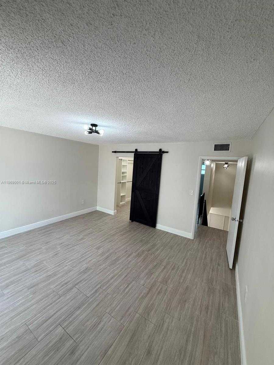 Small Image of 9375 FONTAINEBLEAU BLVD #L418, Miami Number 9