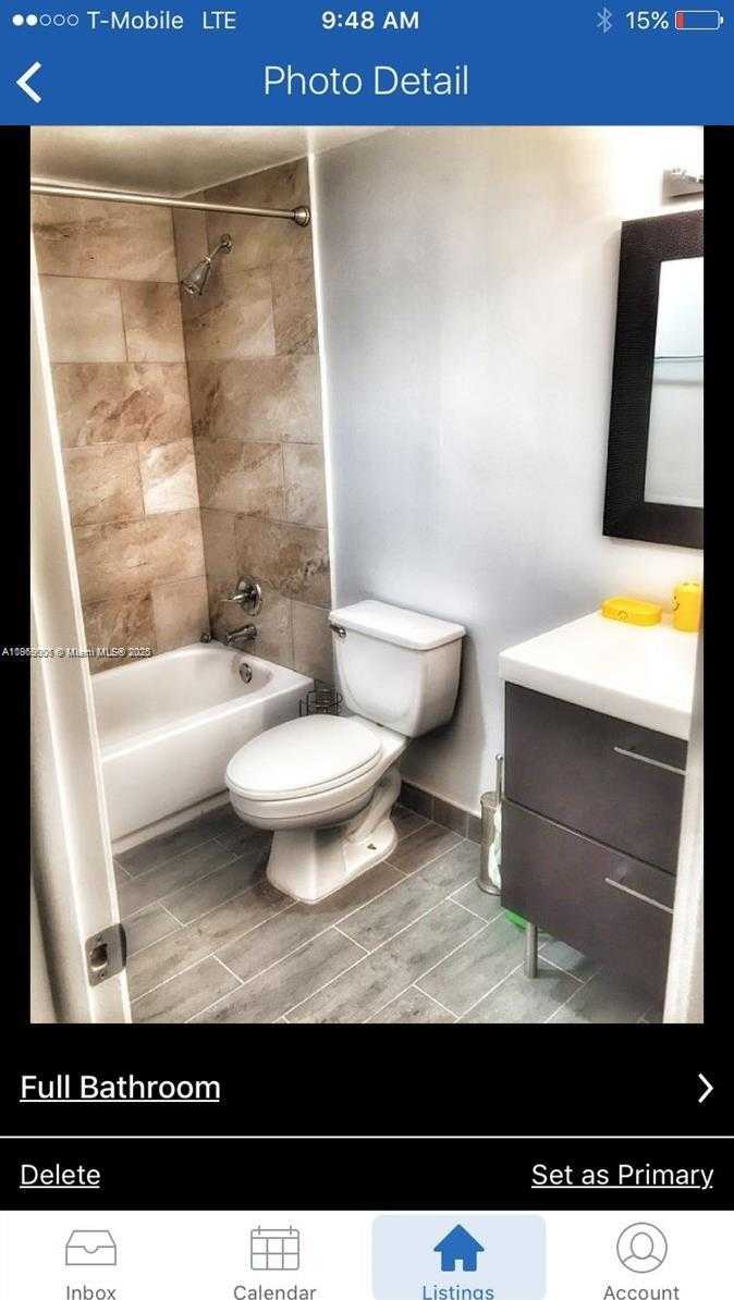 Imagen de Pequeño Objeto