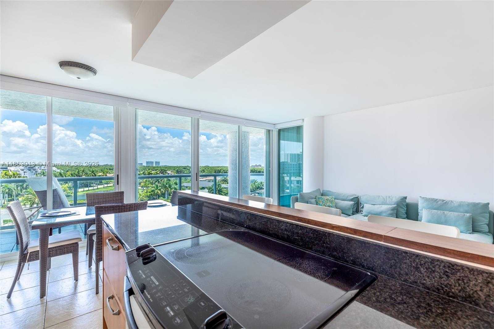 Small Image of 16500 COLLINS AVE #655, Sunny Isles Beach Number 16