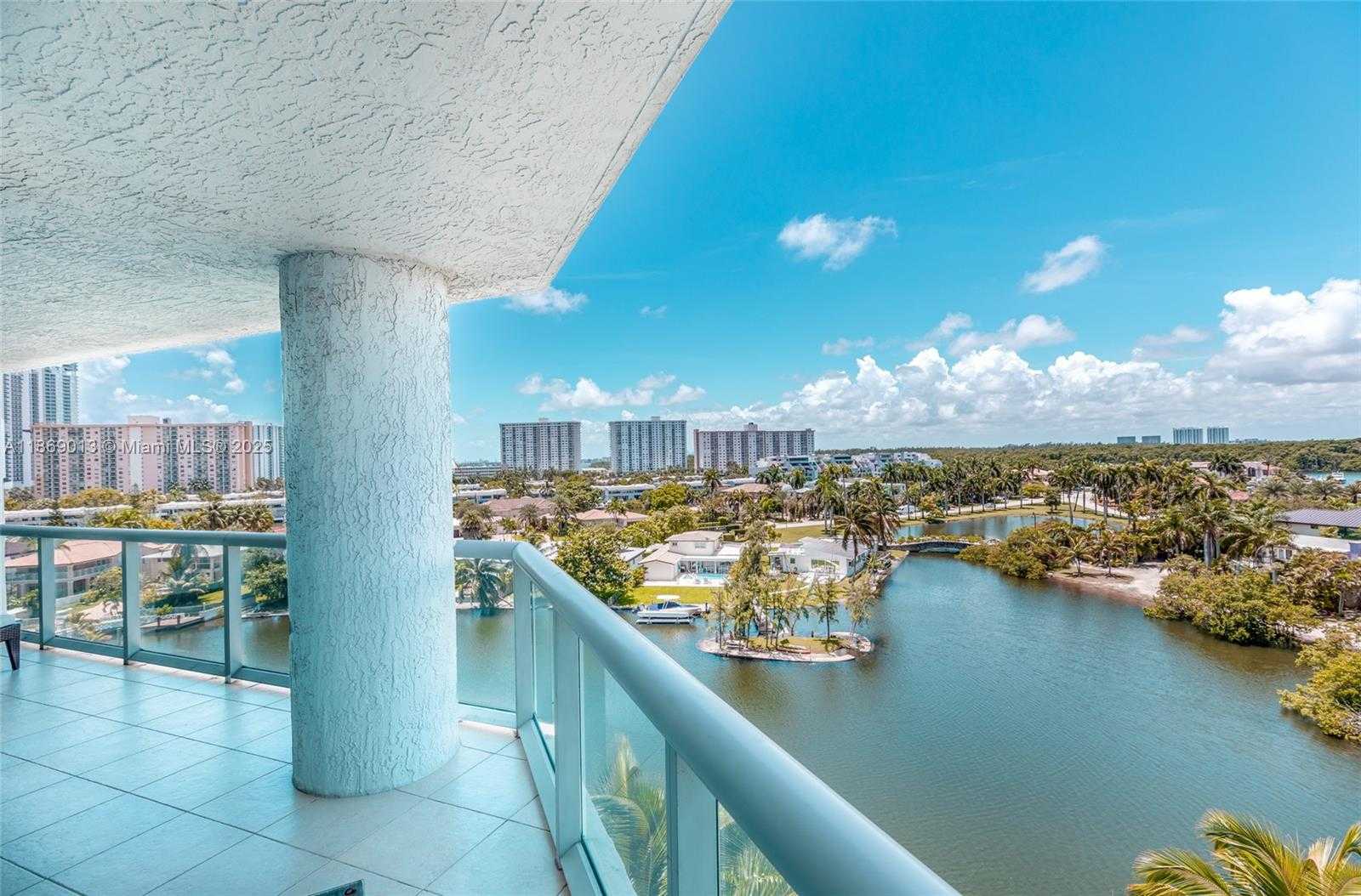 Small Image of 16500 COLLINS AVE #655, Sunny Isles Beach Number 18