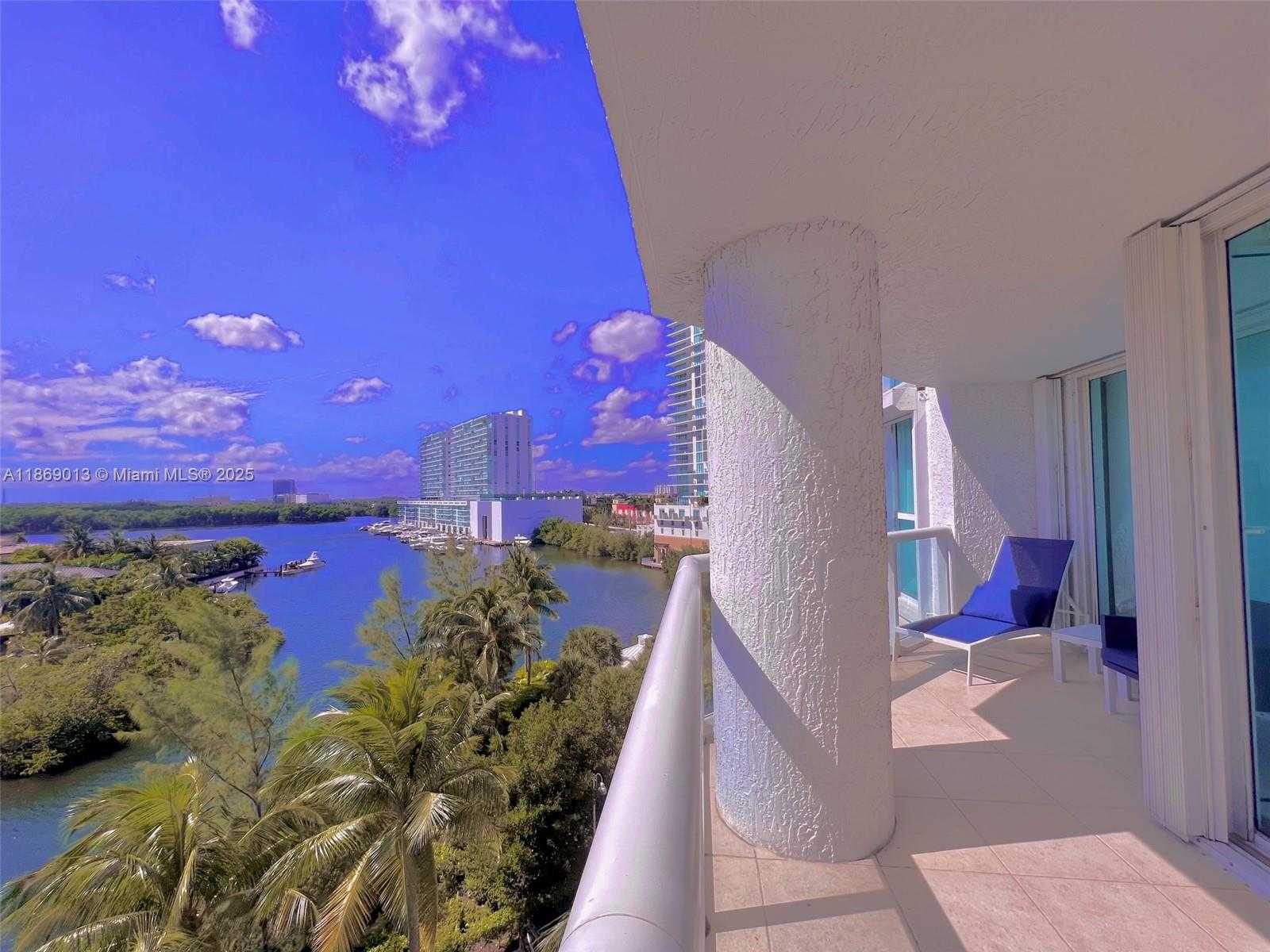 Small Image of 16500 COLLINS AVE #655, Sunny Isles Beach Number 19