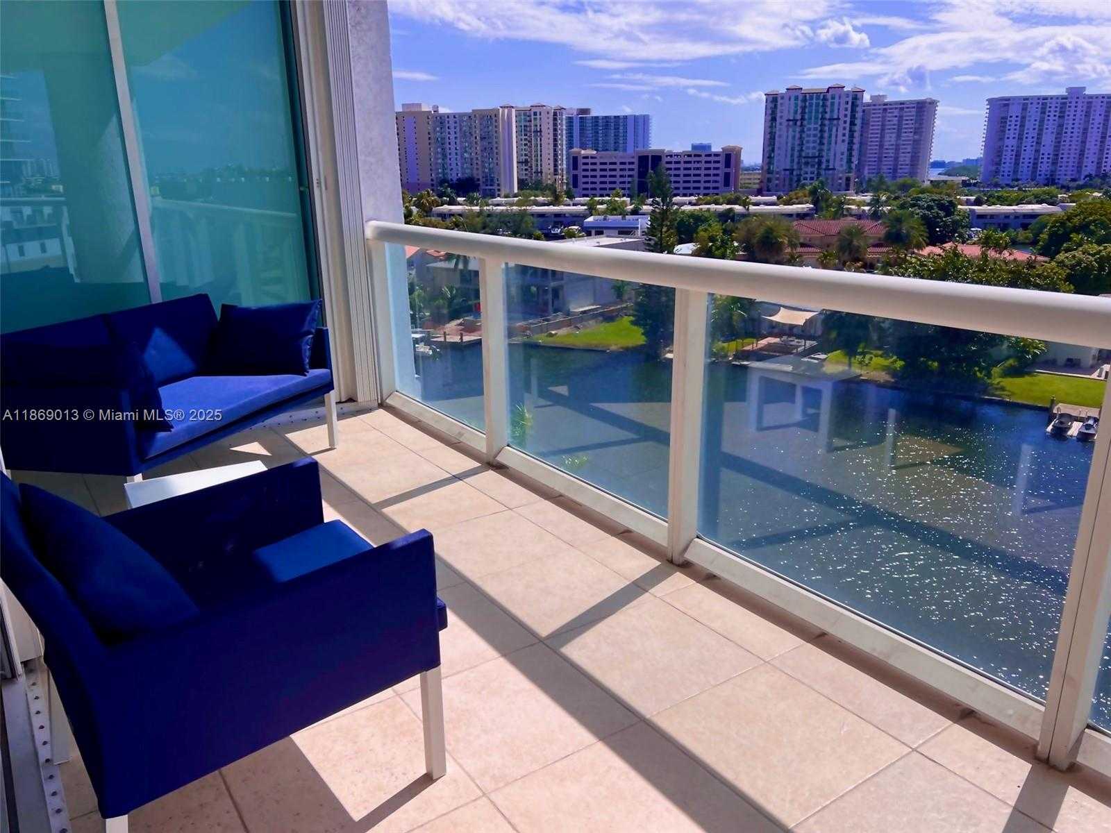 Small Image of 16500 COLLINS AVE #655, Sunny Isles Beach Number 20