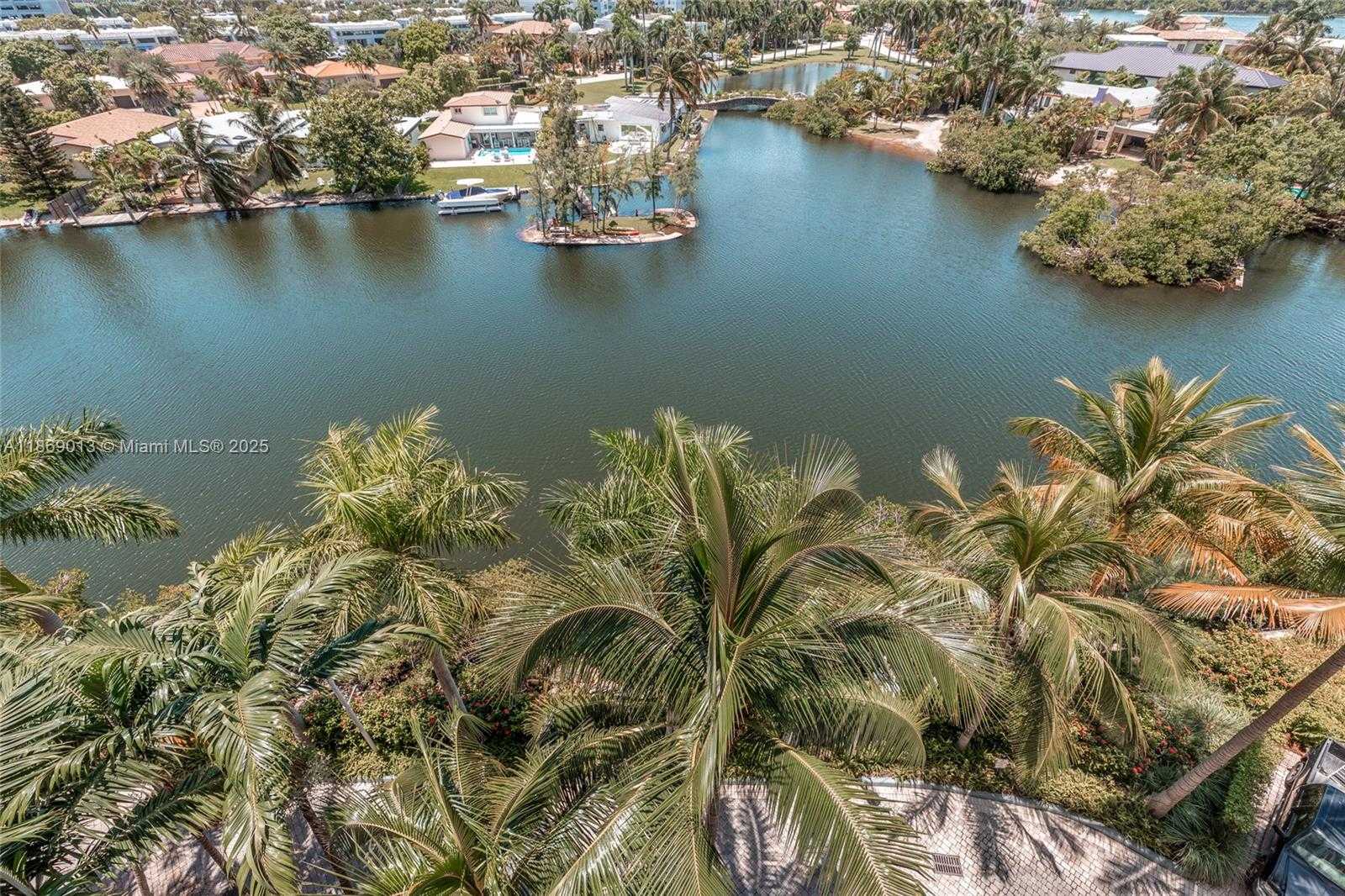 Small Image of 16500 COLLINS AVE #655, Sunny Isles Beach Number 22
