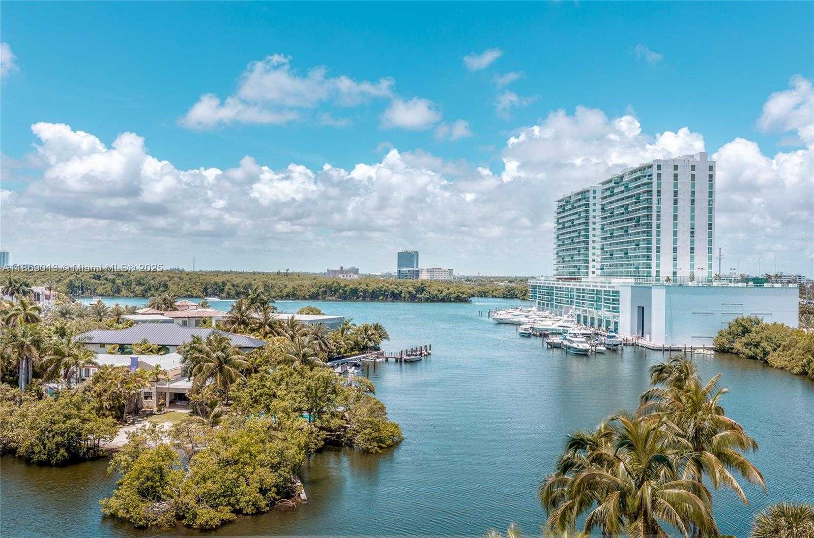 Small Image of 16500 COLLINS AVE #655, Sunny Isles Beach Number 23