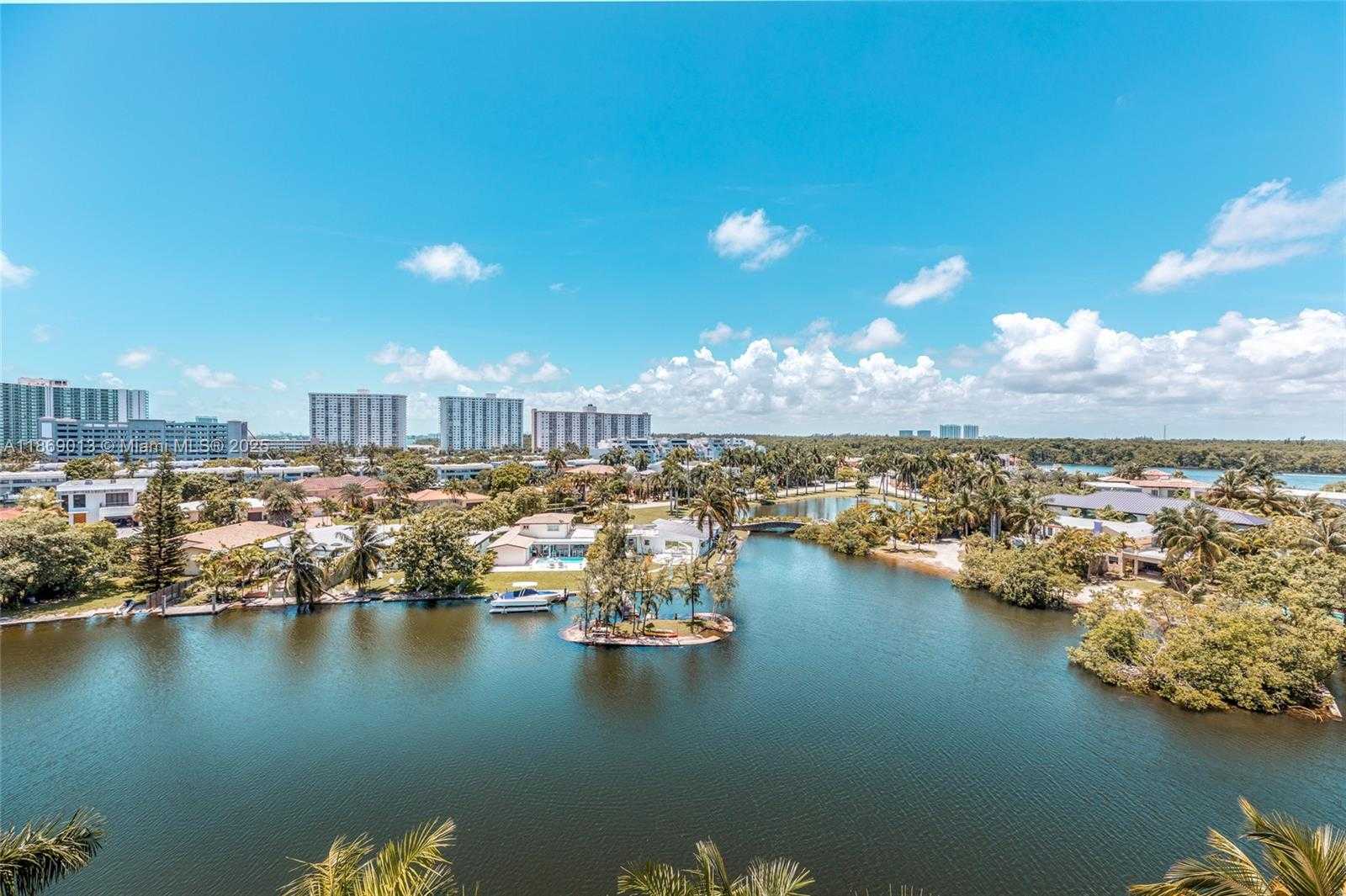 Small Image of 16500 COLLINS AVE #655, Sunny Isles Beach Number 24