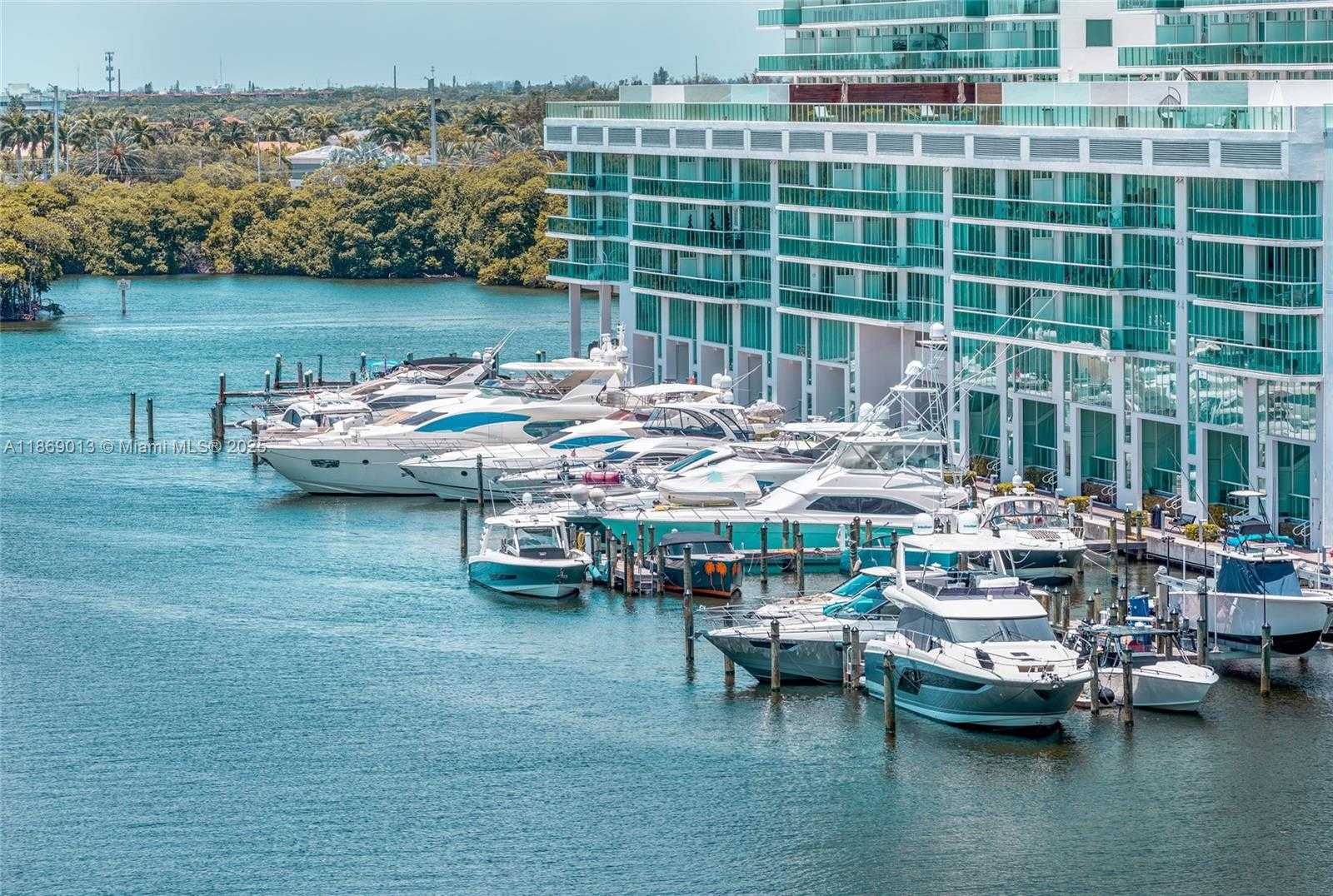 Small Image of 16500 COLLINS AVE #655, Sunny Isles Beach Number 26