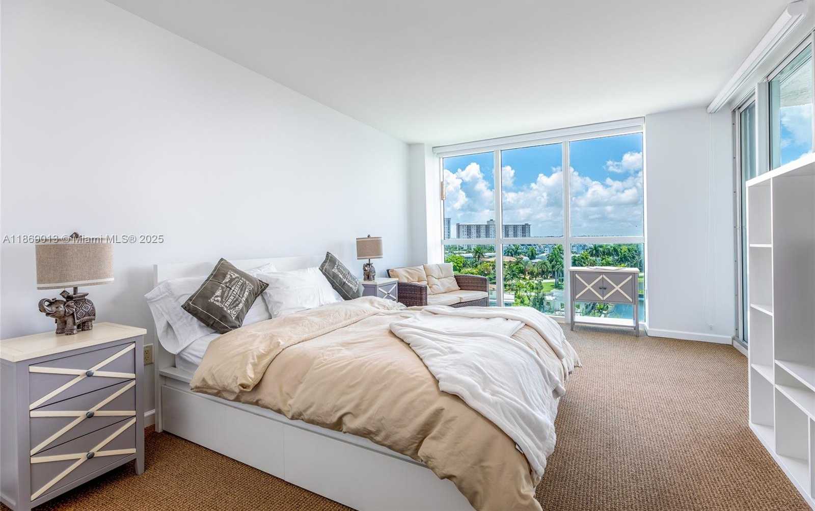 Small Image of 16500 COLLINS AVE #655, Sunny Isles Beach Number 27