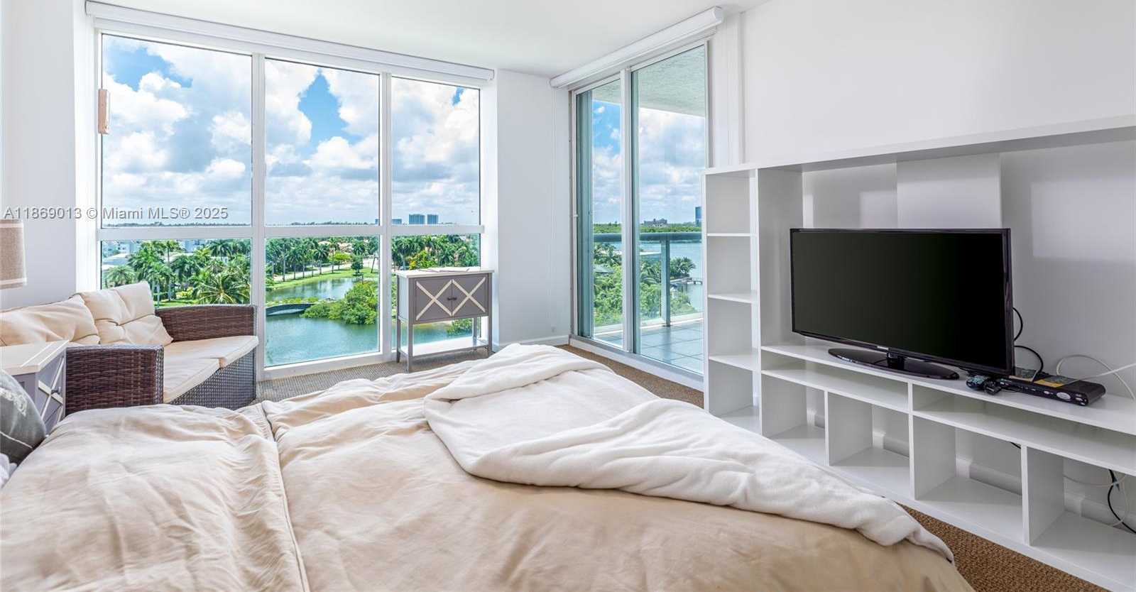 Small Image of 16500 COLLINS AVE #655, Sunny Isles Beach Number 28