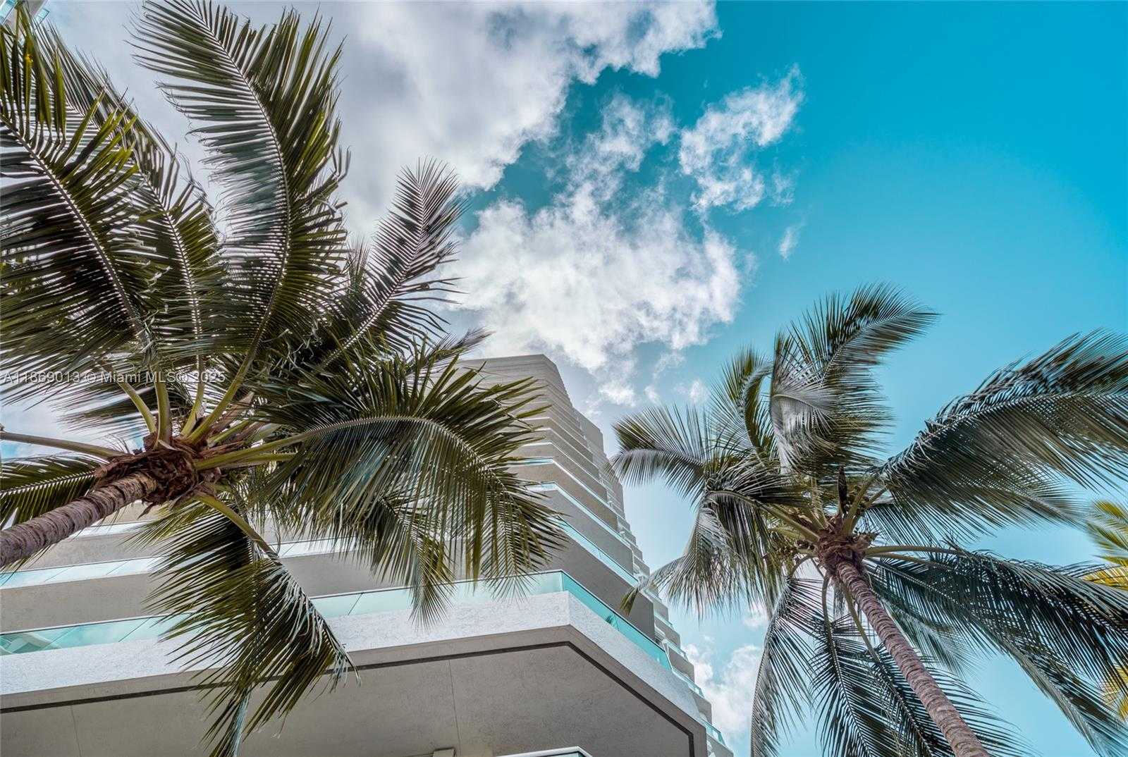Small Image of 16500 COLLINS AVE #655, Sunny Isles Beach Number 3