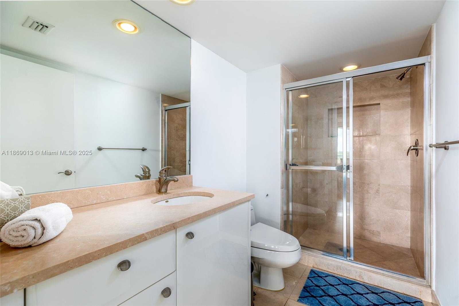 Small Image of 16500 COLLINS AVE #655, Sunny Isles Beach Number 33