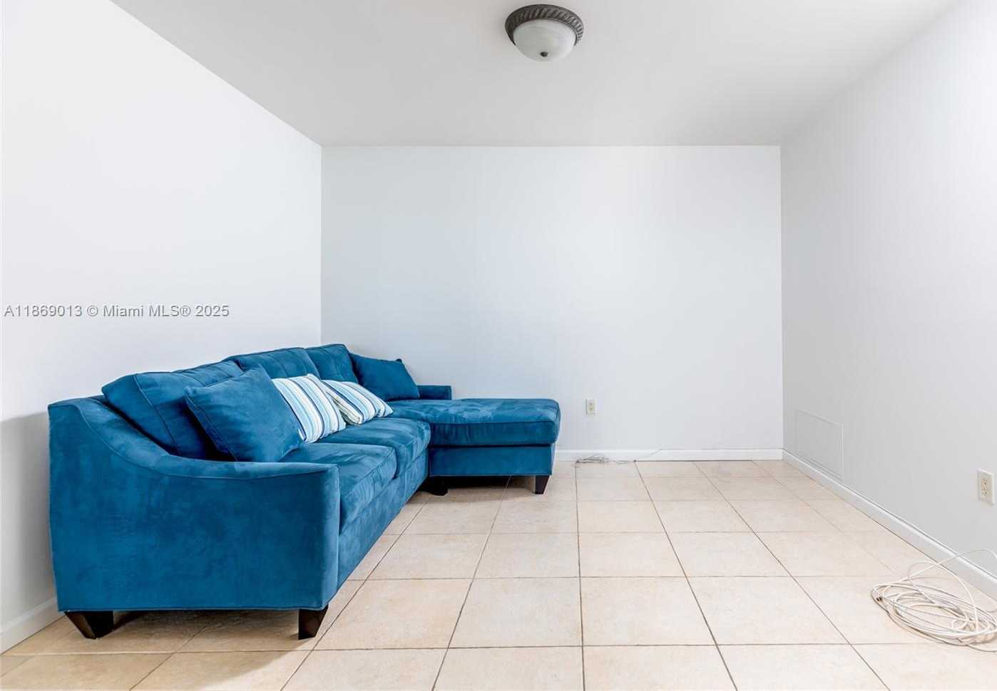 Small Image of 16500 COLLINS AVE #655, Sunny Isles Beach Number 34