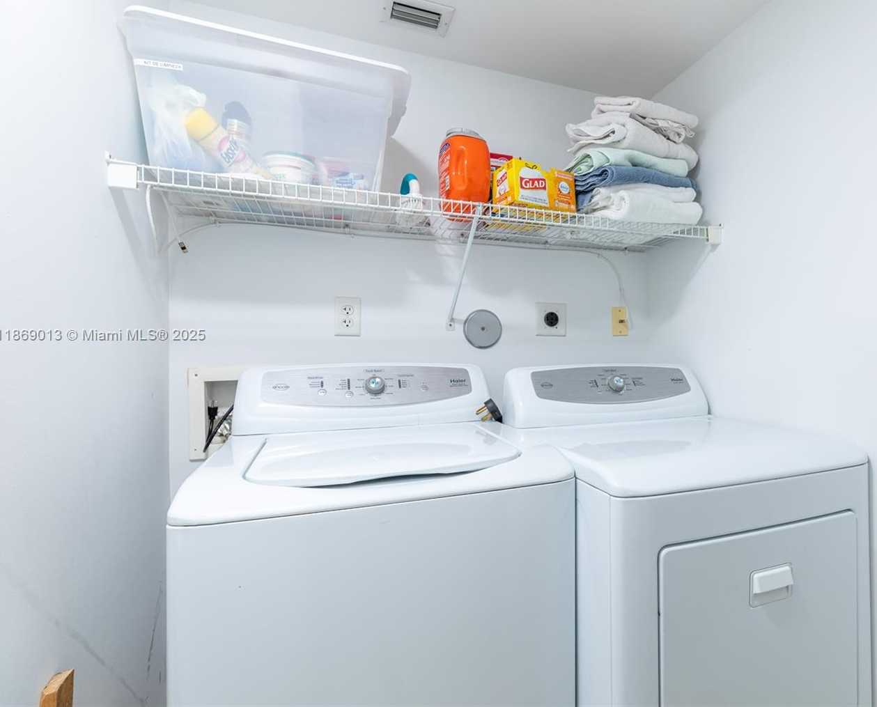 Small Image of 16500 COLLINS AVE #655, Sunny Isles Beach Number 35