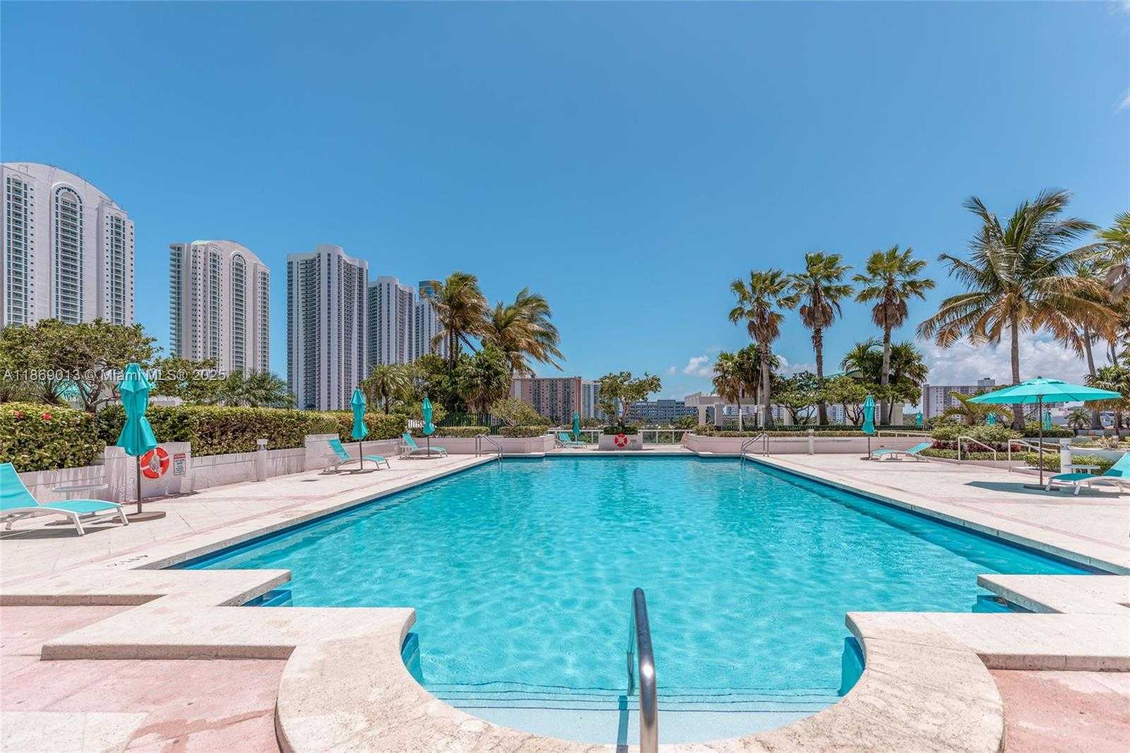Small Image of 16500 COLLINS AVE #655, Sunny Isles Beach Number 36