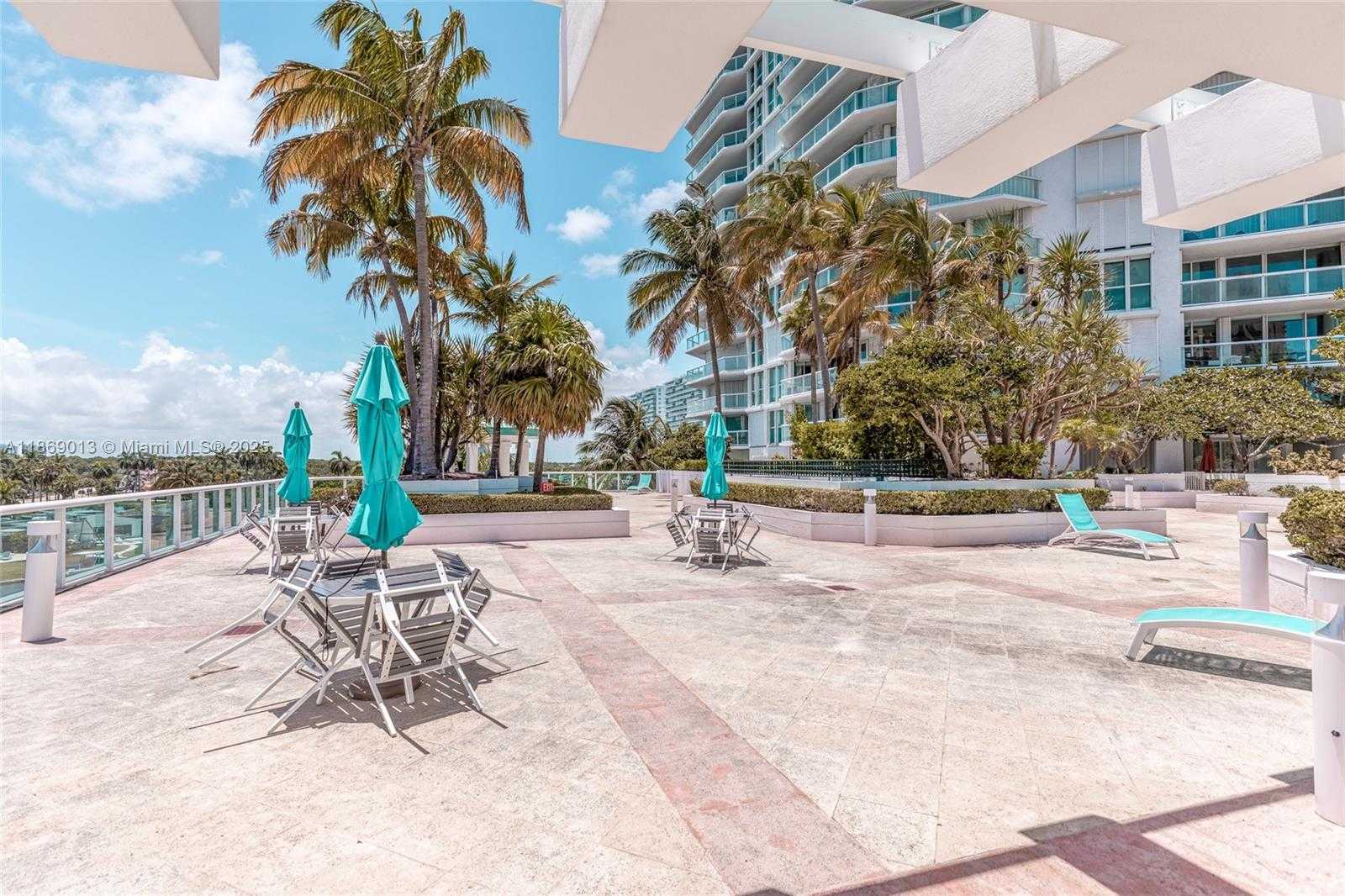 Small Image of 16500 COLLINS AVE #655, Sunny Isles Beach Number 37