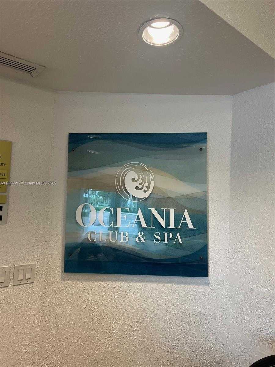 Small Image of 16500 COLLINS AVE #655, Sunny Isles Beach Number 40