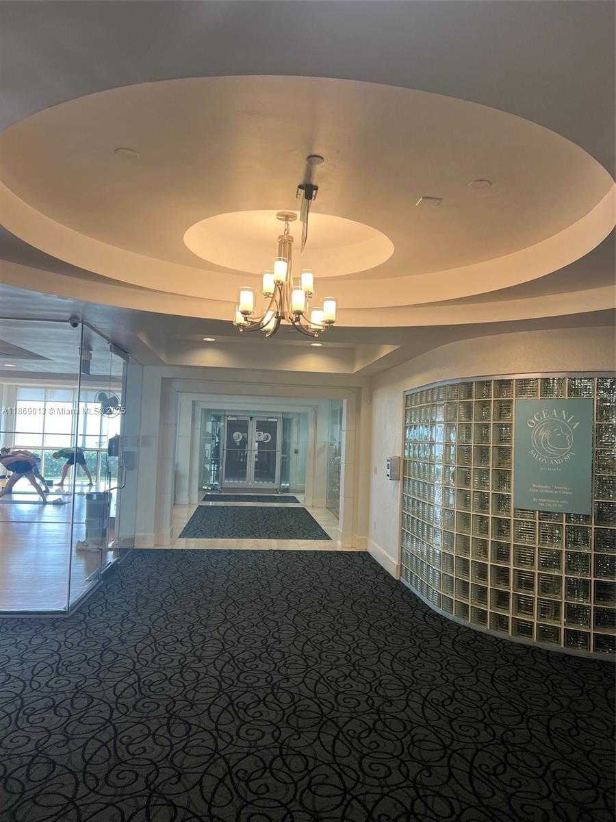 Small Image of 16500 COLLINS AVE #655, Sunny Isles Beach Number 41