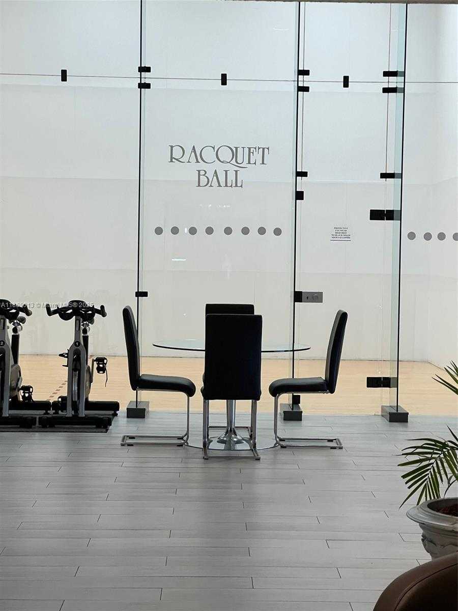 Small Image of 16500 COLLINS AVE #655, Sunny Isles Beach Number 42