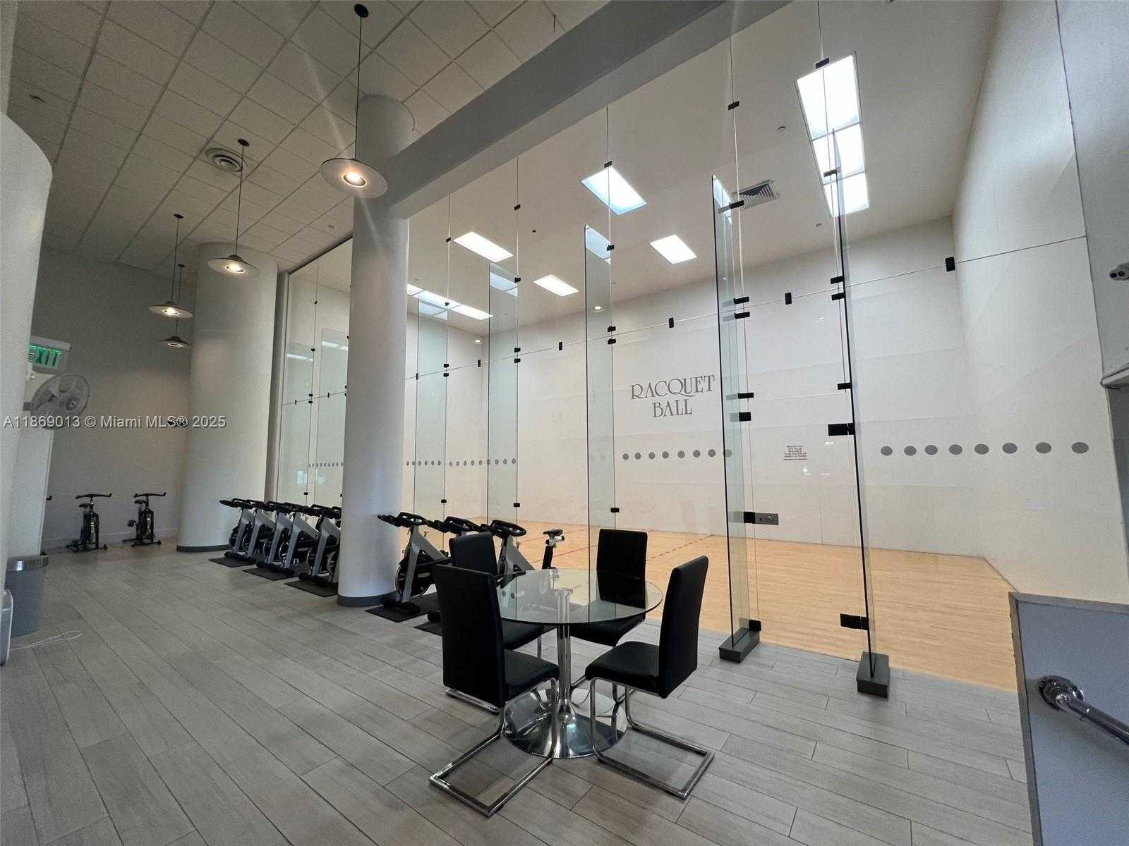 Small Image of 16500 COLLINS AVE #655, Sunny Isles Beach Number 43