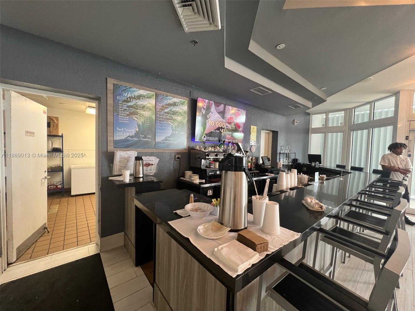 Small Image of 16500 COLLINS AVE #655, Sunny Isles Beach Number 44