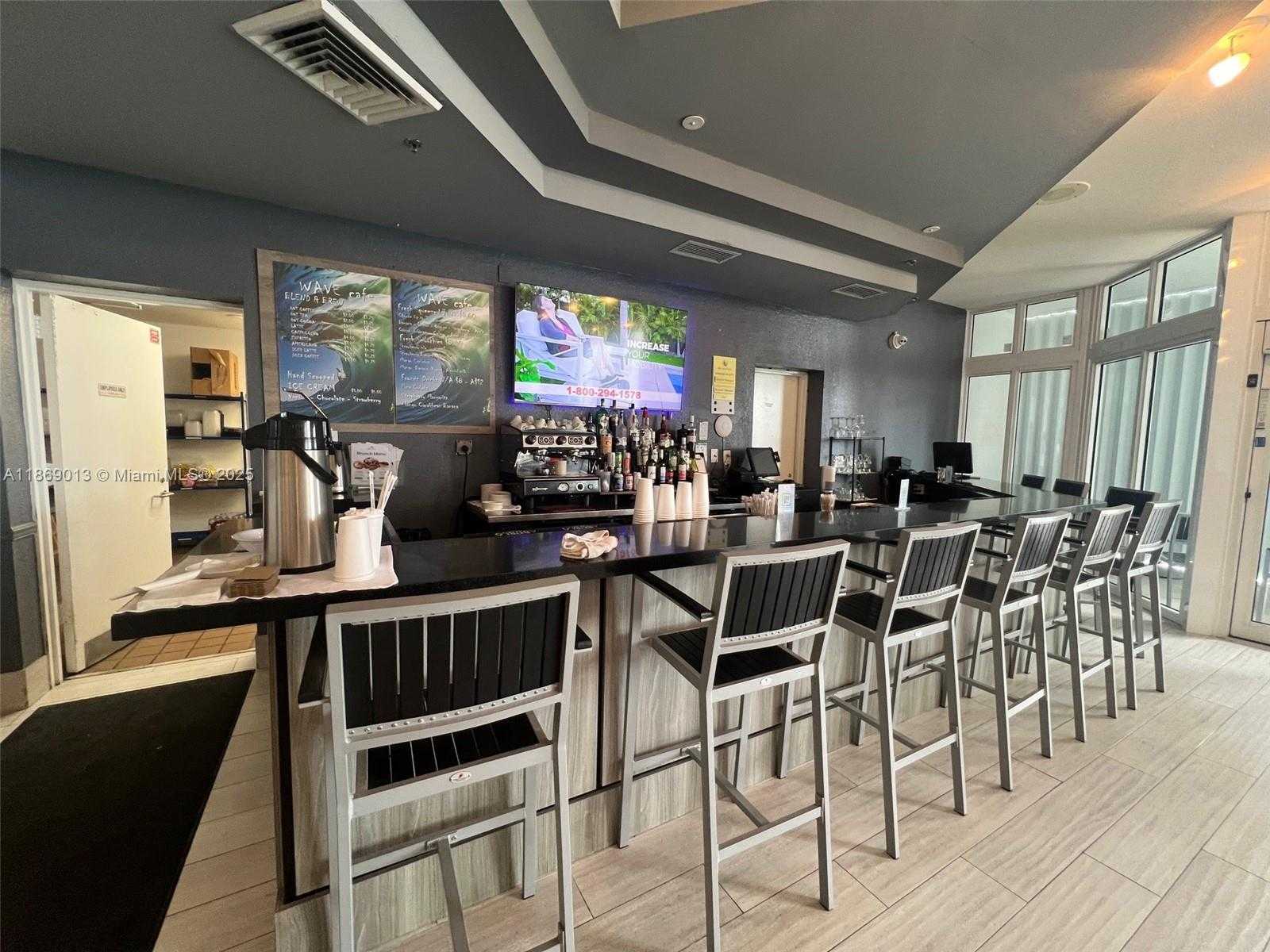 Small Image of 16500 COLLINS AVE #655, Sunny Isles Beach Number 45