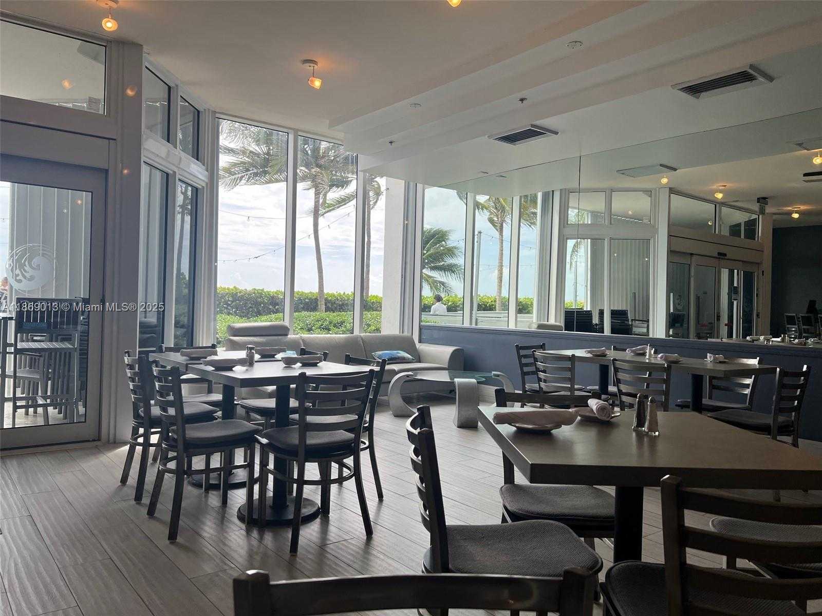 Small Image of 16500 COLLINS AVE #655, Sunny Isles Beach Number 46