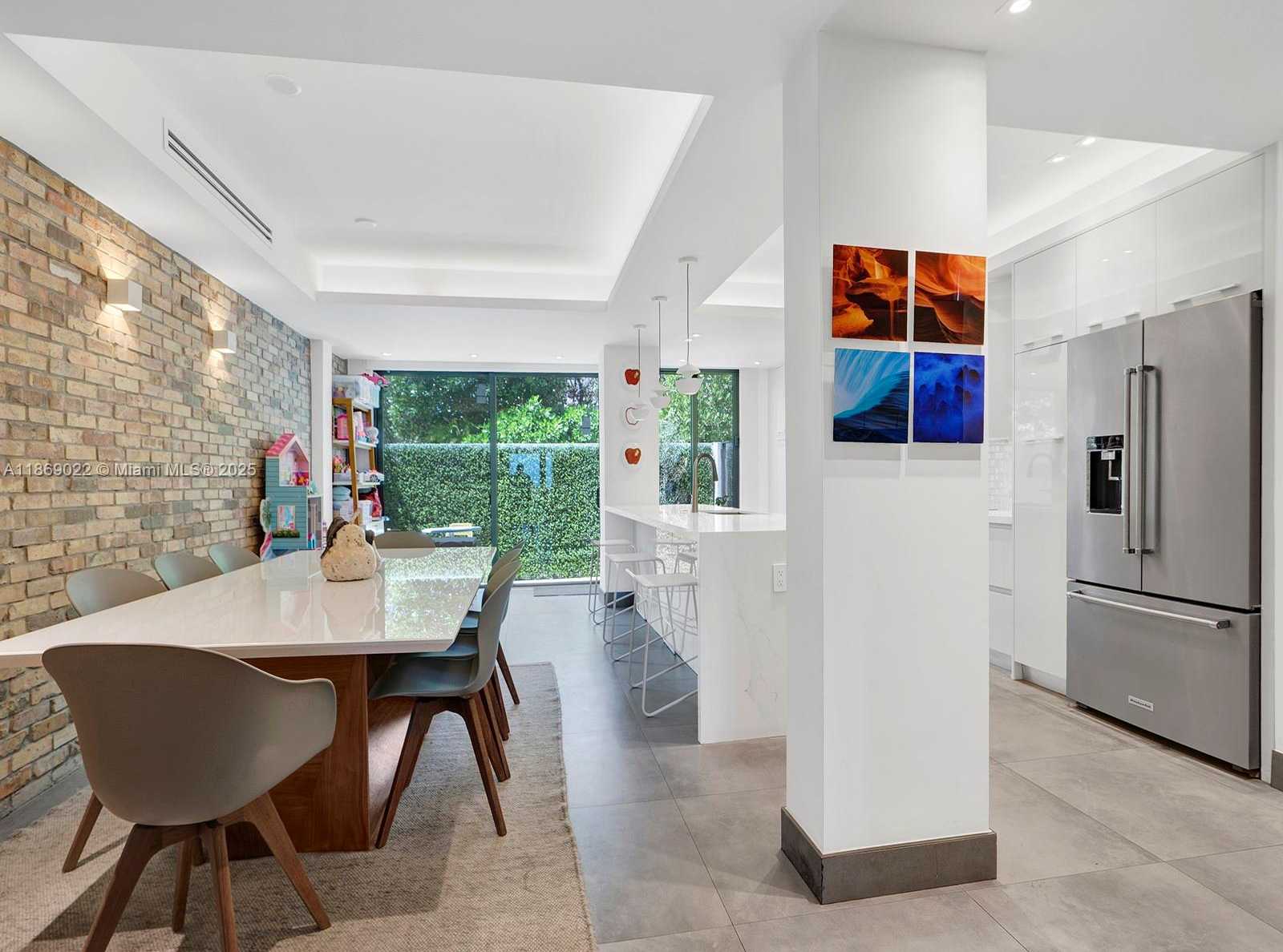 Small Image of 201 CRANDON BLVD #176, Key Biscayne Number 10