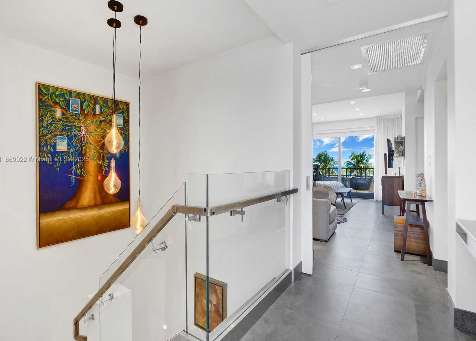 Small Image of 201 CRANDON BLVD #176, Key Biscayne Number 16