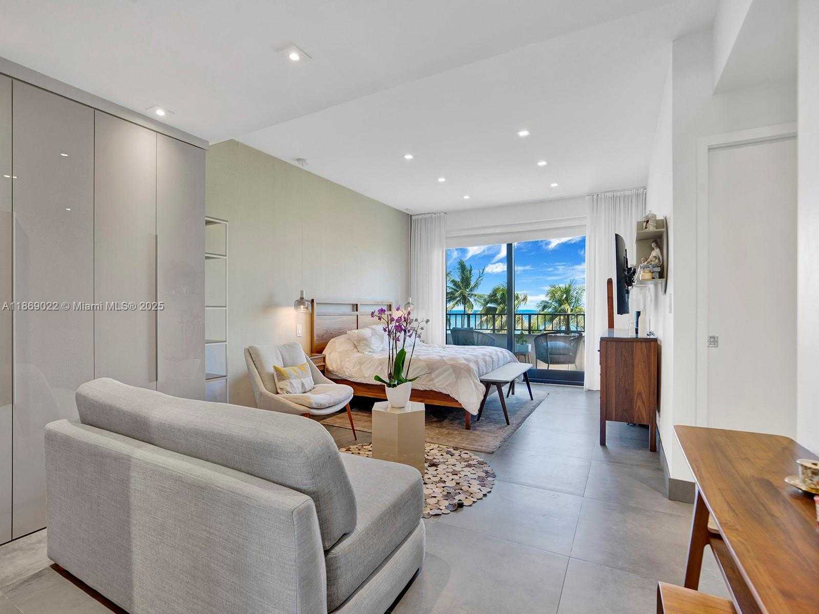 Small Image of 201 CRANDON BLVD #176, Key Biscayne Number 18