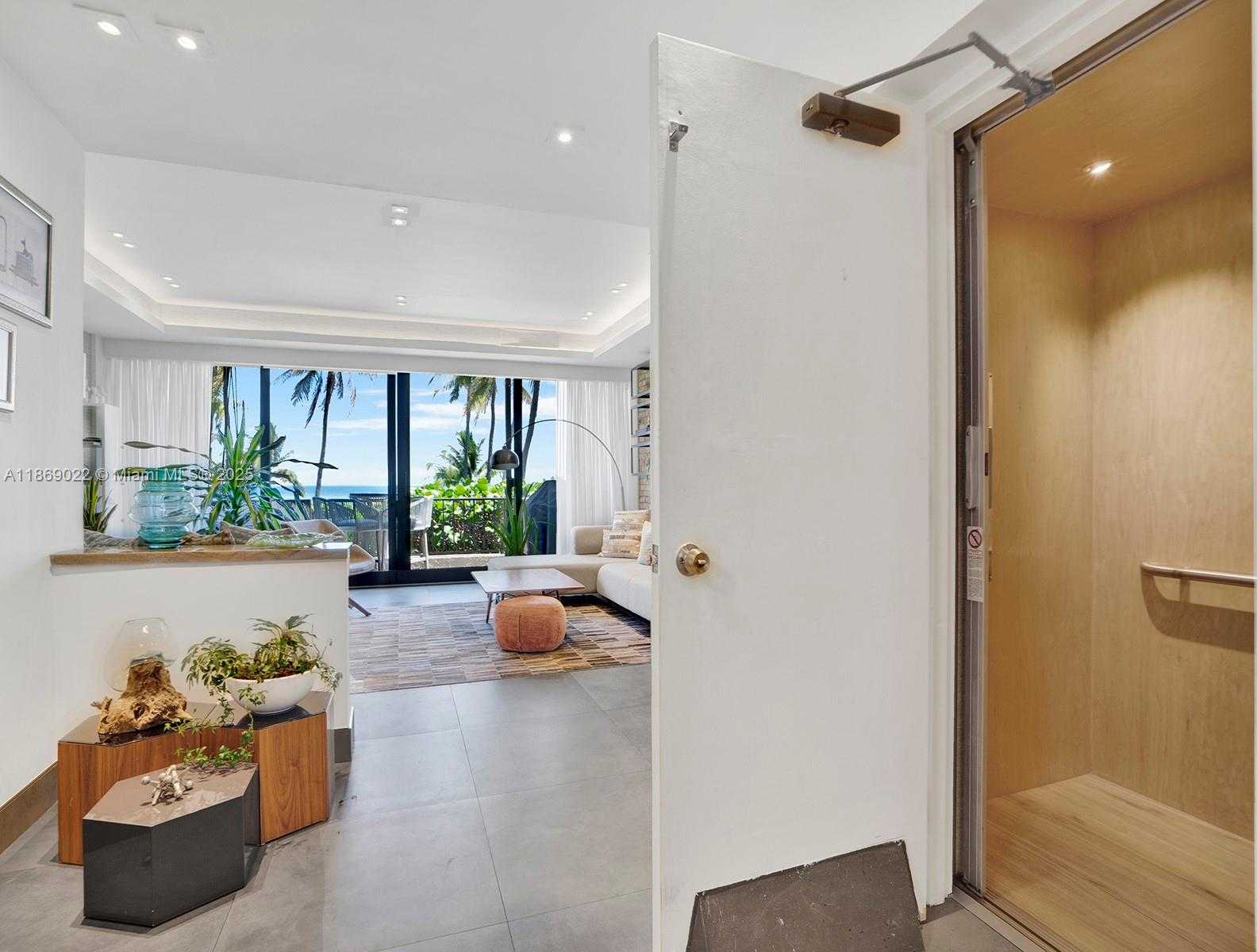 Small Image of 201 CRANDON BLVD #176, Key Biscayne Number 19