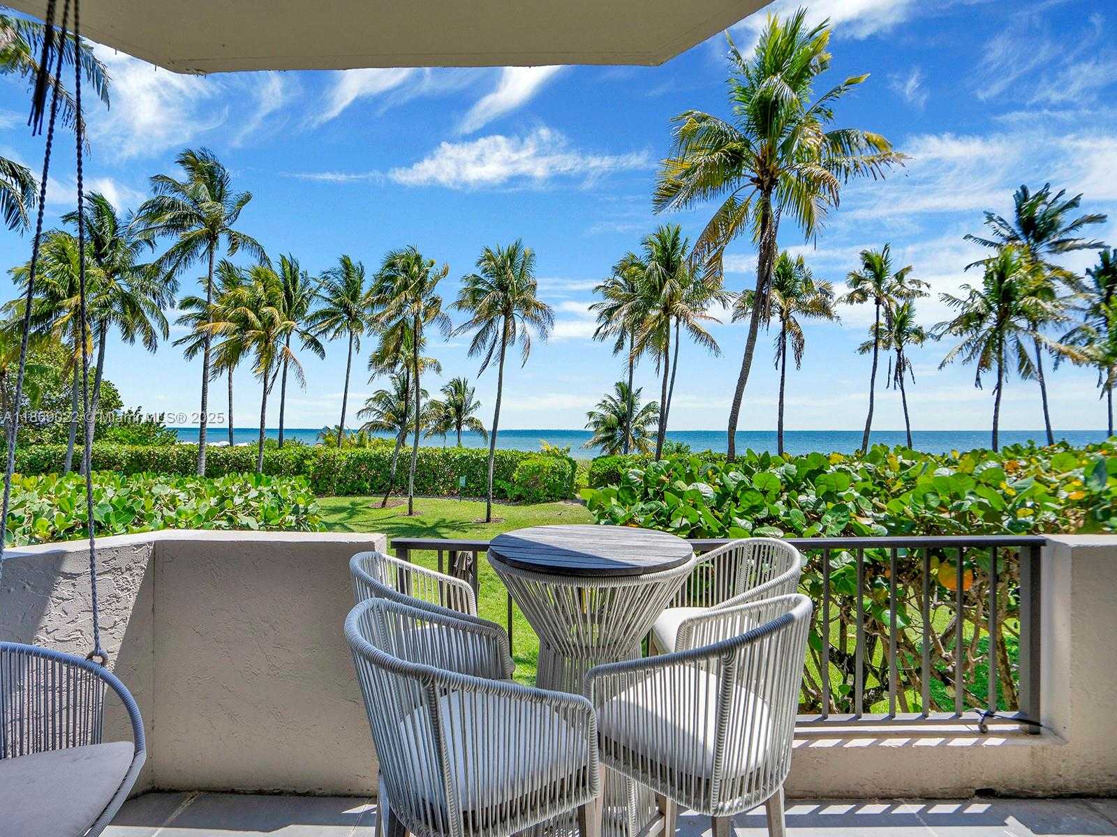 Small Image of 201 CRANDON BLVD #176, Key Biscayne Number 22