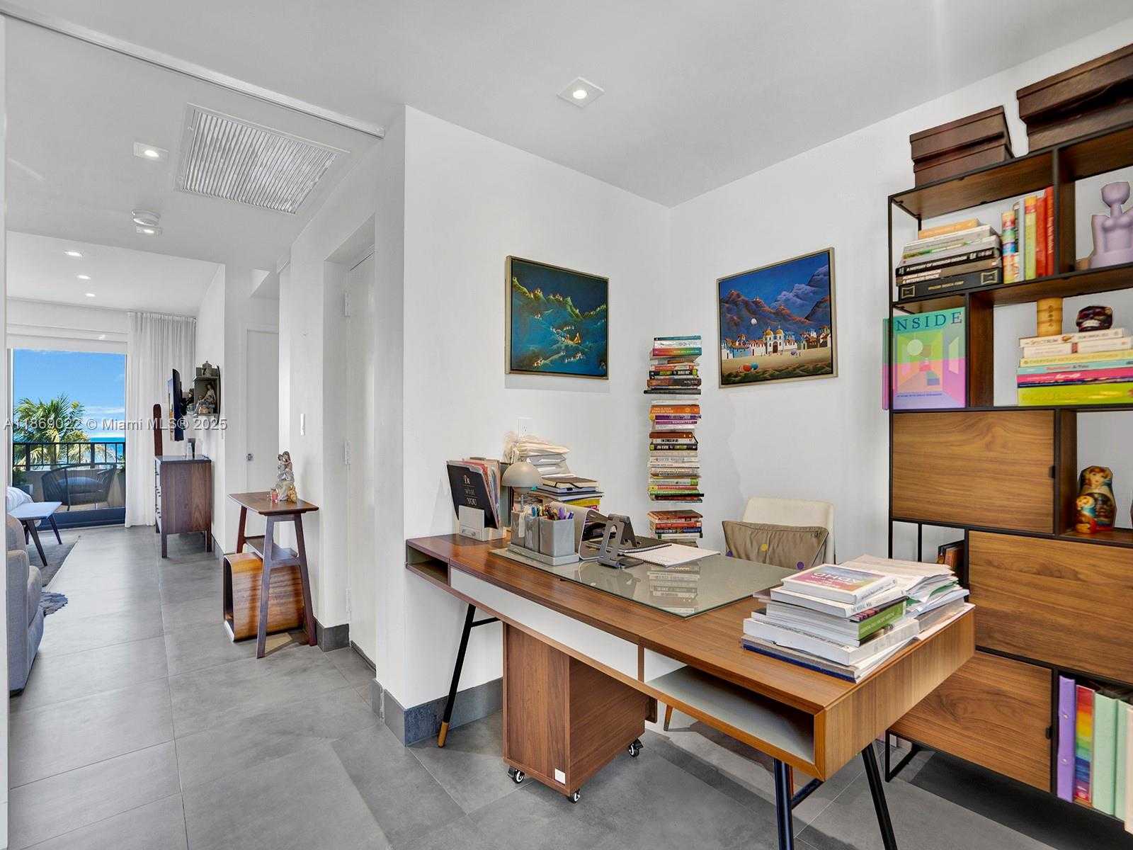 Small Image of 201 CRANDON BLVD #176, Key Biscayne Number 23