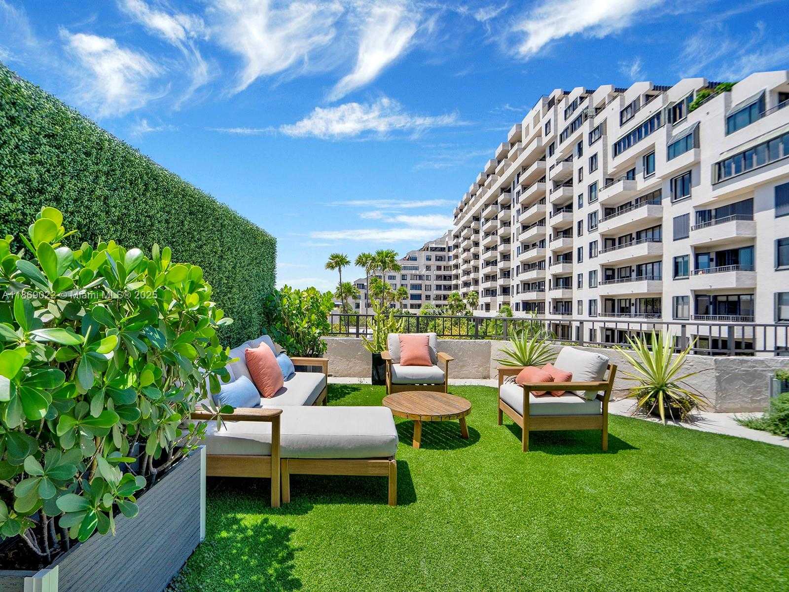 Small Image of 201 CRANDON BLVD #176, Key Biscayne Number 26