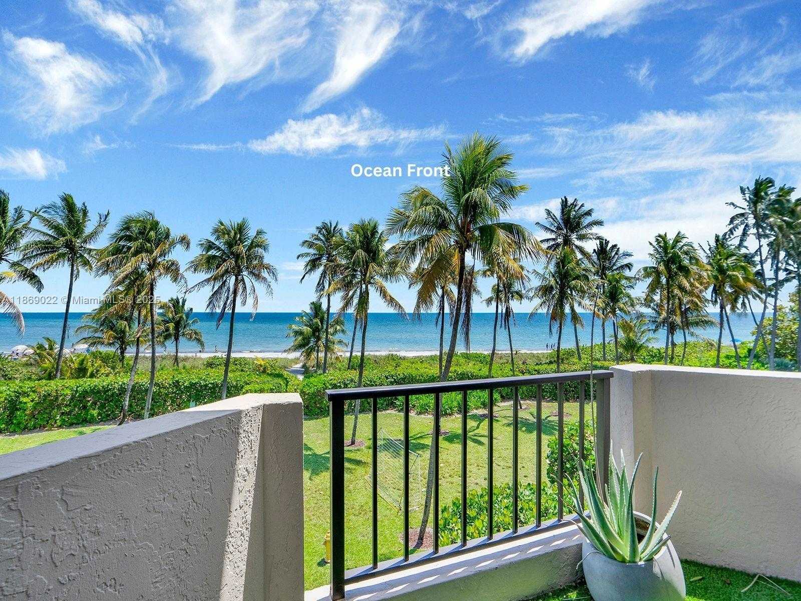 Small Image of 201 CRANDON BLVD #176, Key Biscayne Number 29