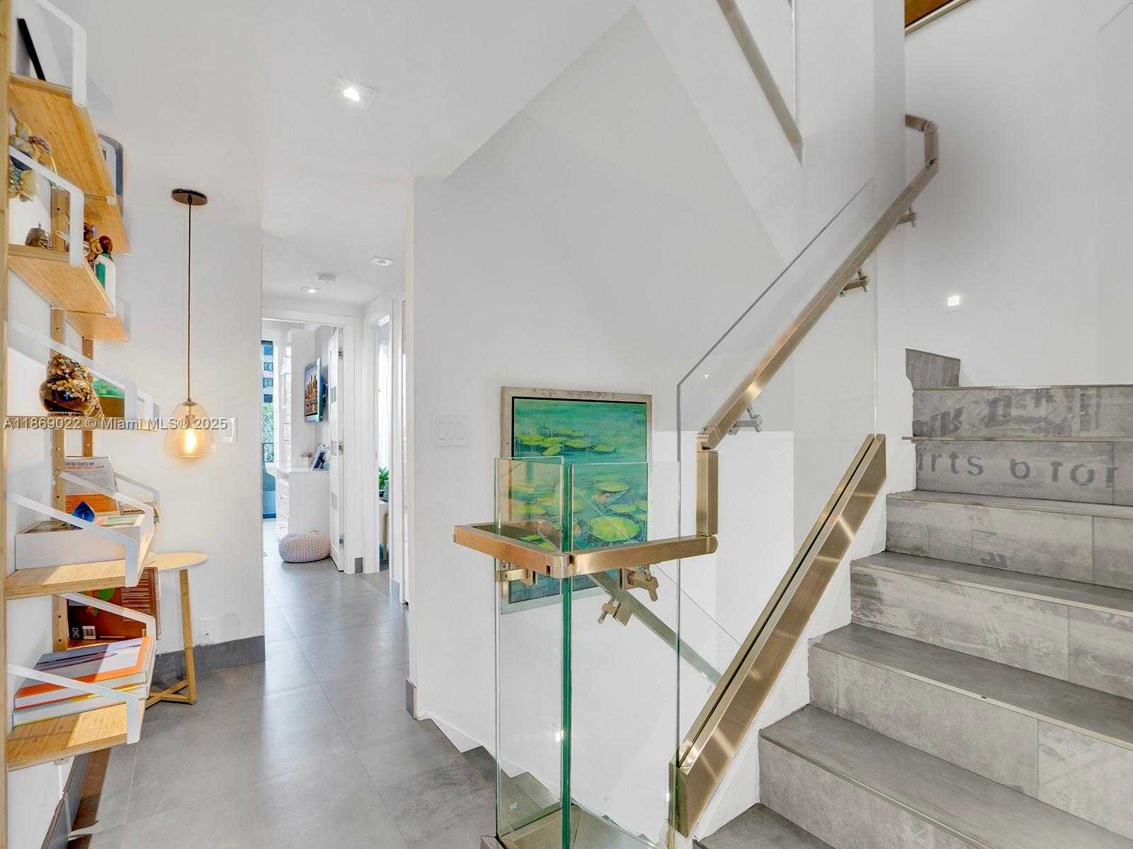 Small Image of 201 CRANDON BLVD #176, Key Biscayne Number 30