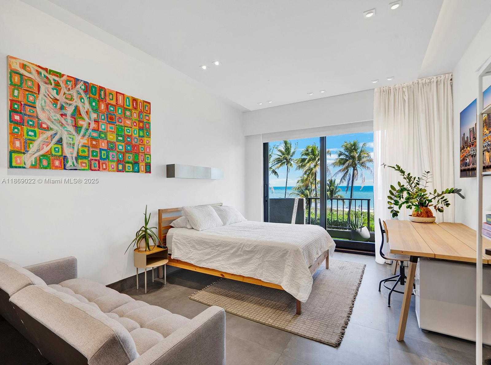 Small Image of 201 CRANDON BLVD #176, Key Biscayne Number 32
