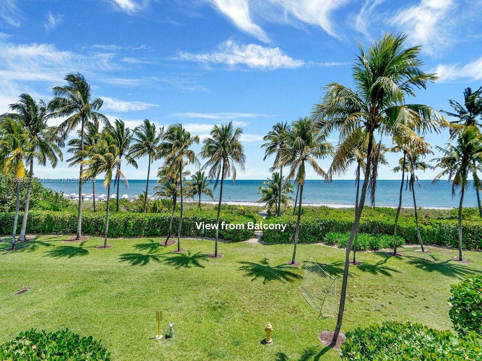 Small Image of 201 CRANDON BLVD #176, Key Biscayne Number 4