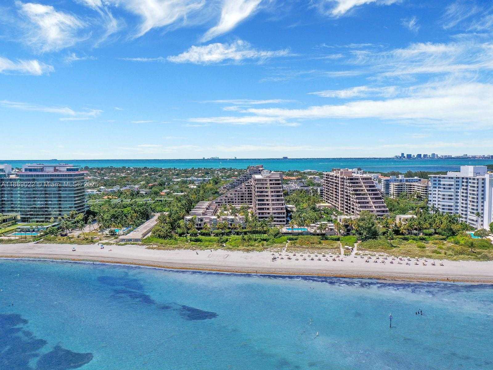 Small Image of 201 CRANDON BLVD #176, Key Biscayne Number 40