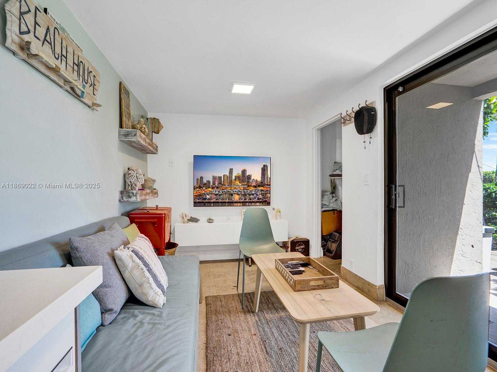 Small Image of 201 CRANDON BLVD #176, Key Biscayne Number 42
