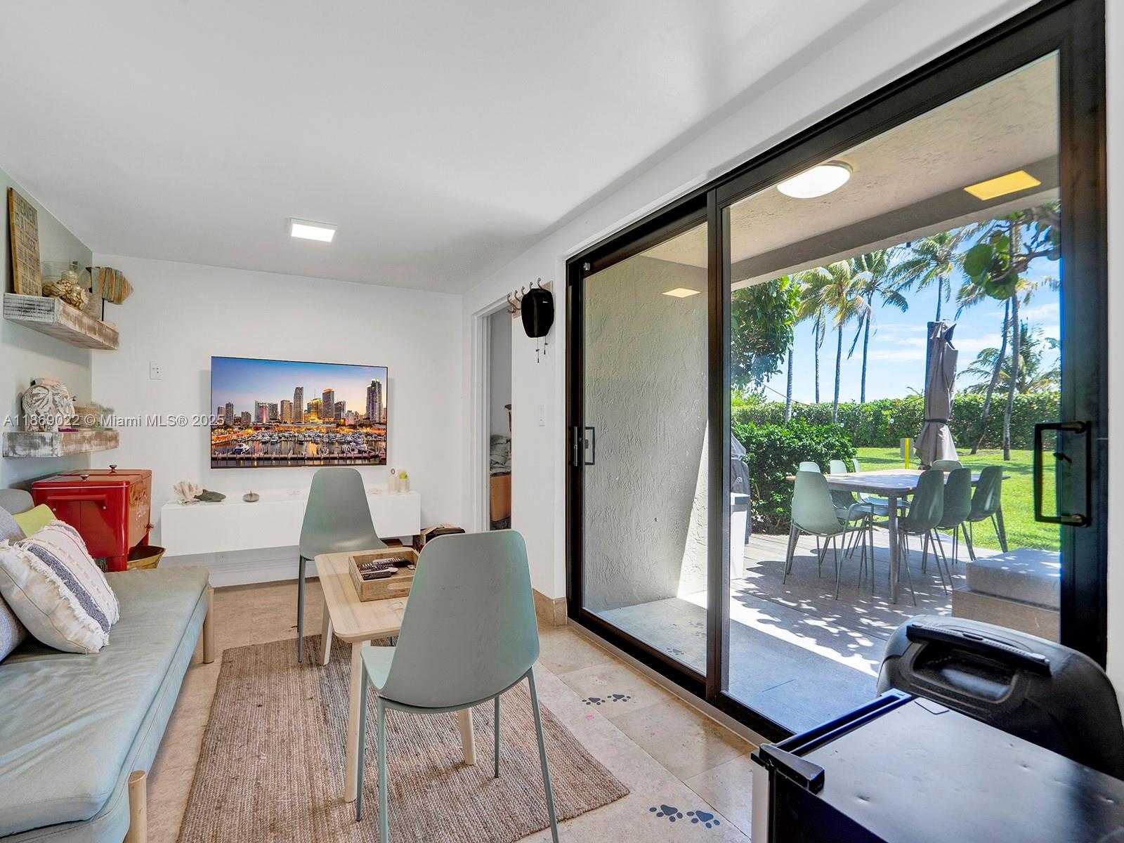 Small Image of 201 CRANDON BLVD #176, Key Biscayne Number 43