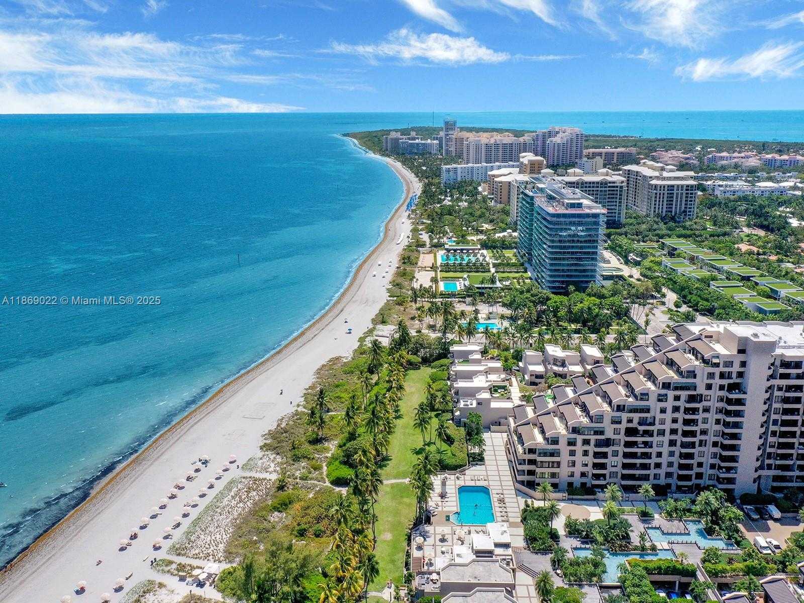 Small Image of 201 CRANDON BLVD #176, Key Biscayne Number 46